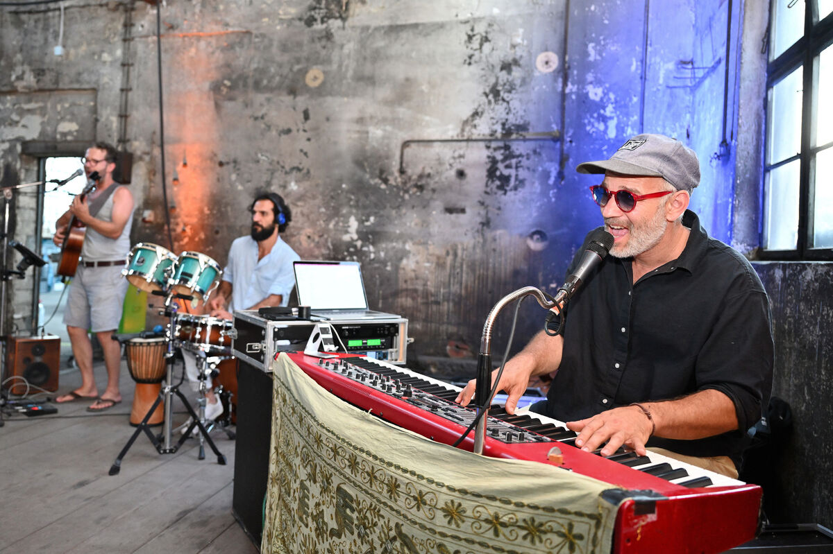 gea_personalgespraech_5_07_22_pieth_34