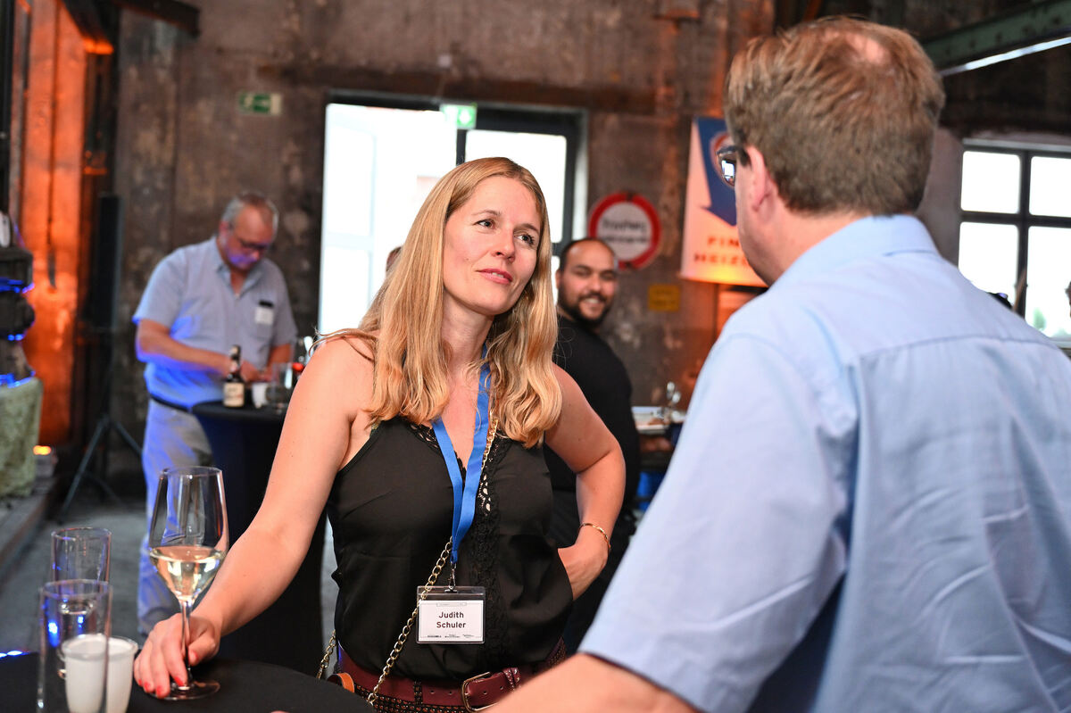 gea_personalgespraech_5_07_22_pieth_36