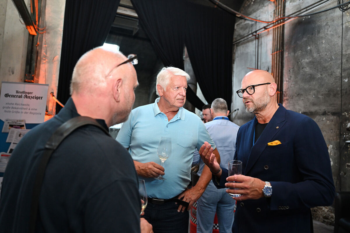 gea_personalgespraech_5_07_22_pieth_37