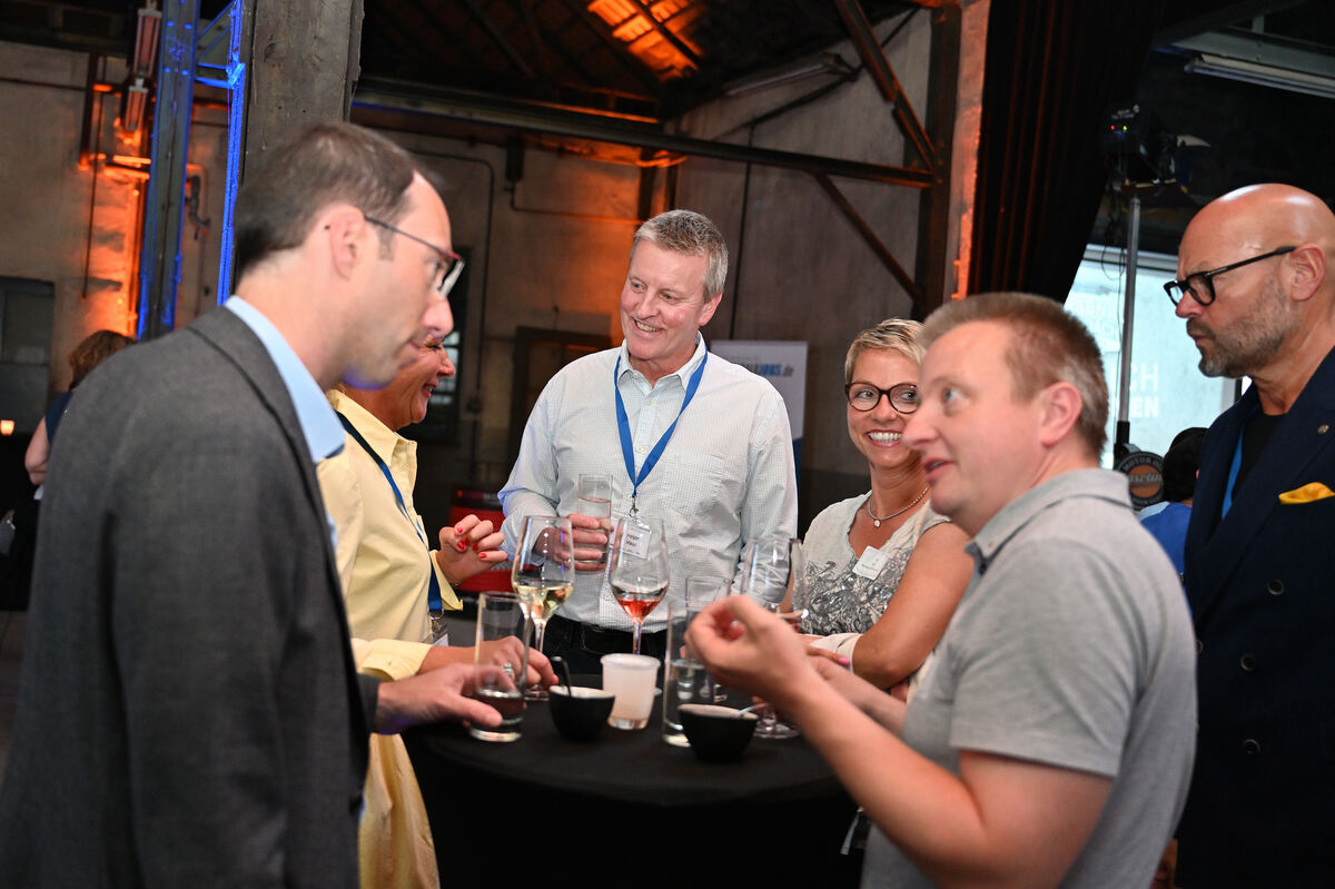 gea_personalgespraech_5_07_22_pieth_39