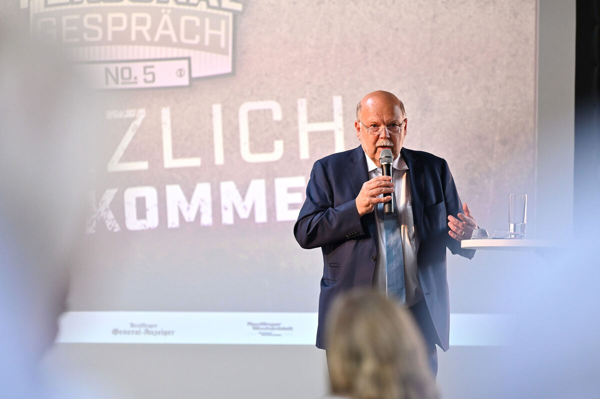 gea_personalgespraech_5_07_22_pieth_42