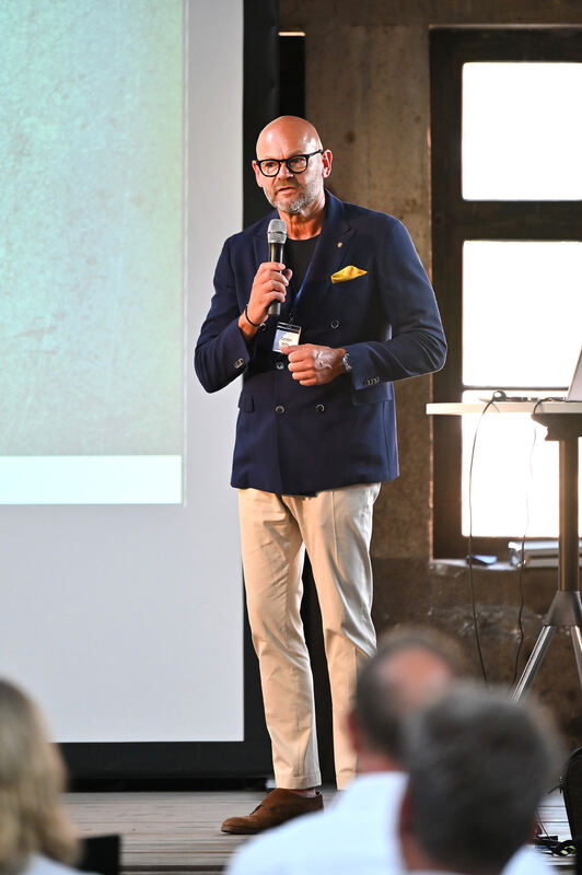 gea_personalgespraech_5_07_22_pieth_44