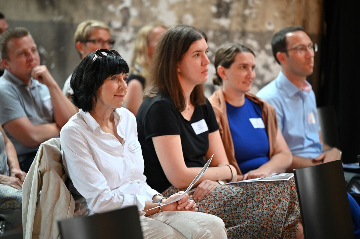 gea_personalgespraech_5_07_22_pieth_48