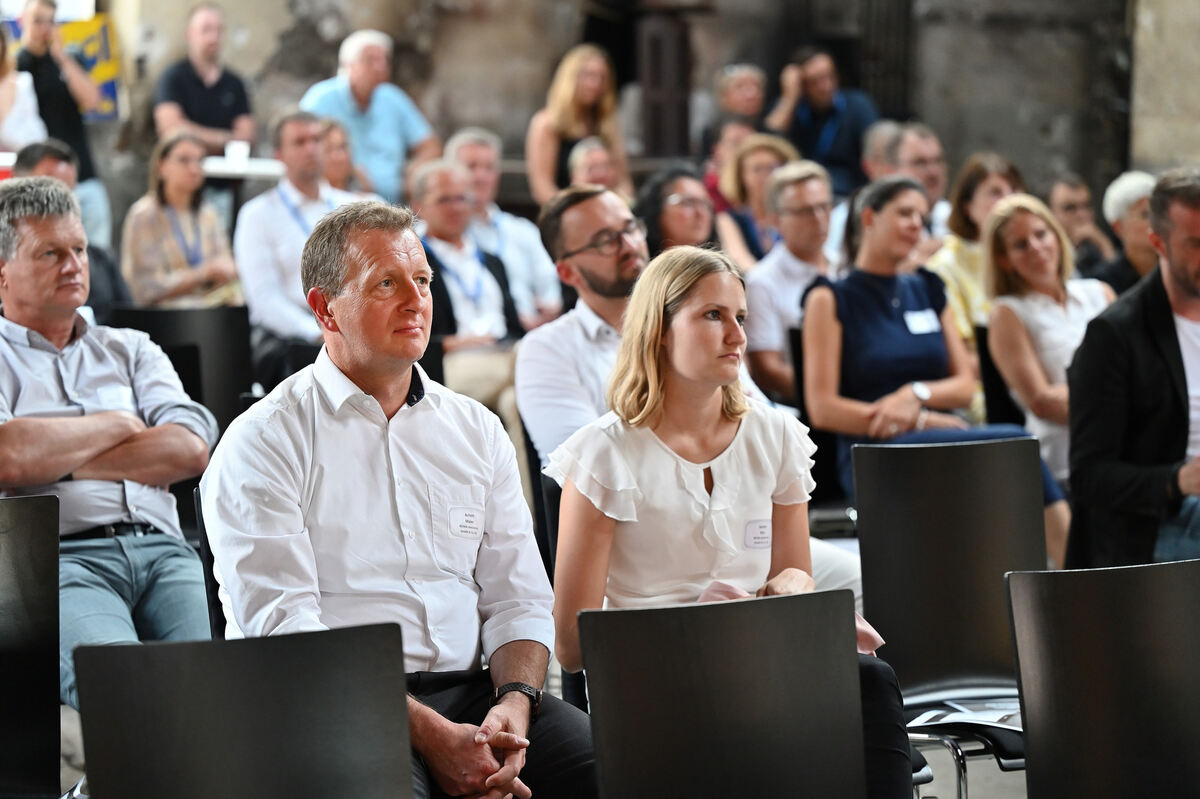 gea_personalgespraech_5_07_22_pieth_49