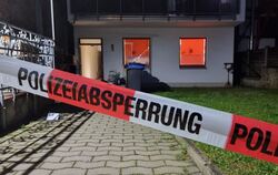 Ladenbesitzerin in Obernkirchen tot aufgefunden