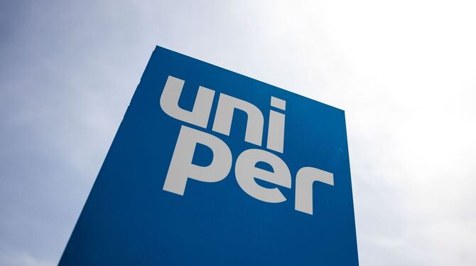Uniper