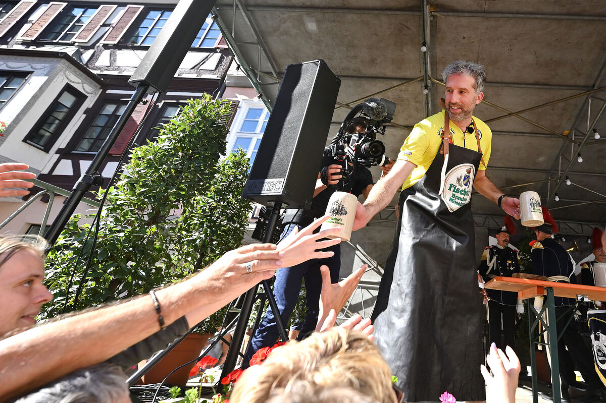 Stadtfest Tübingen (22)