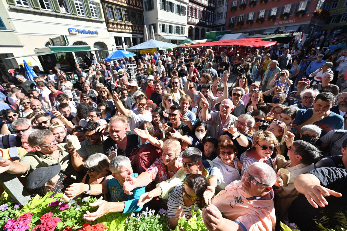 Stadtfest Tübingen (24)
