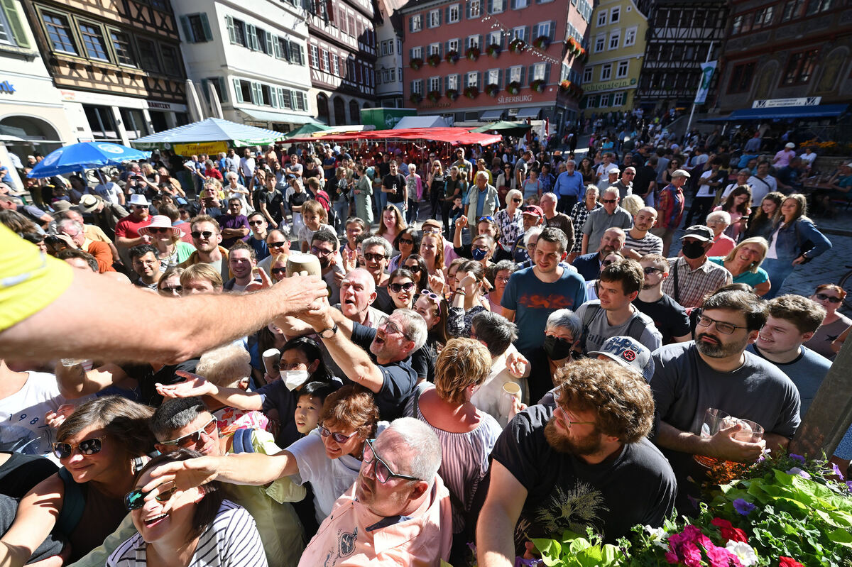 Stadtfest Tübingen (26)