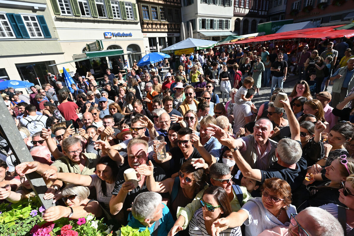 Stadtfest Tübingen (27)
