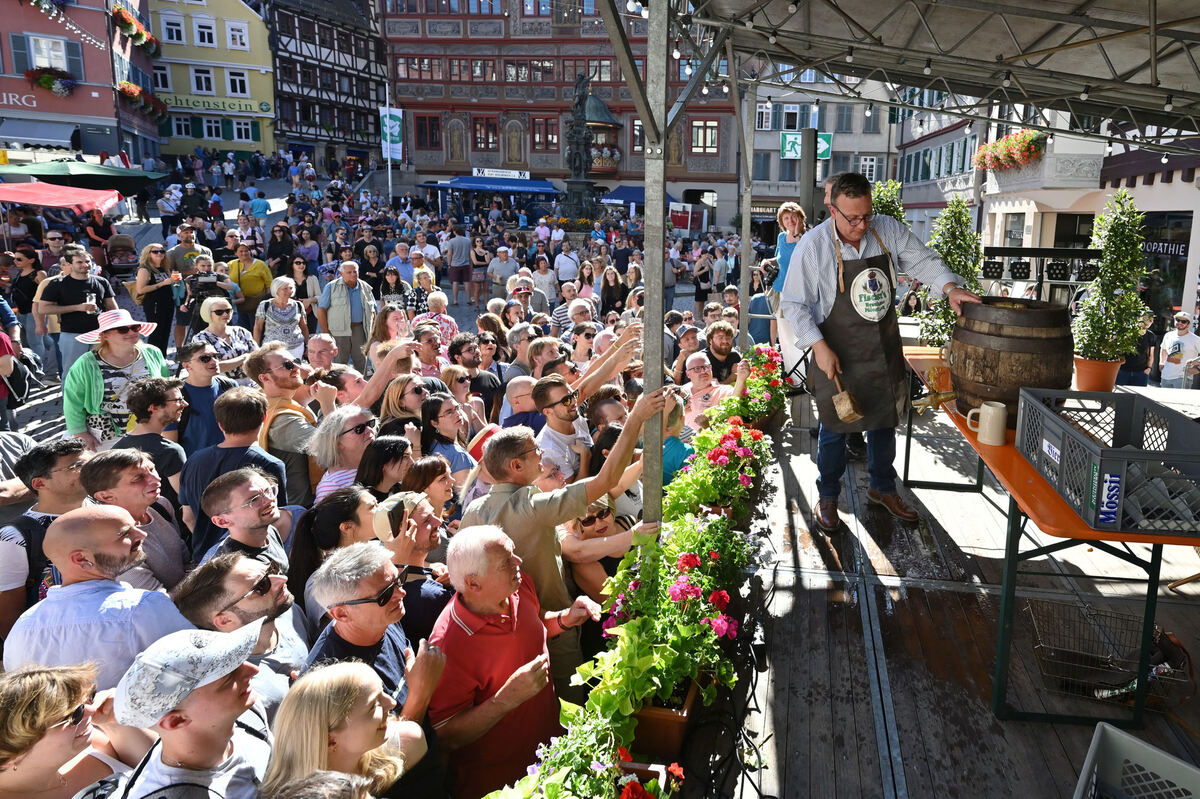 Stadtfest Tübingen (28)
