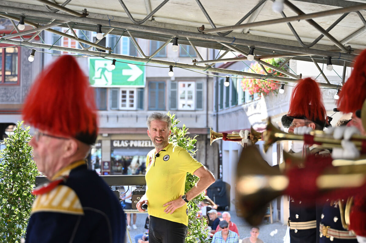 Stadtfest Tübingen (29)