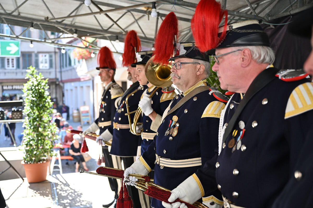 Stadtfest Tübingen (3)