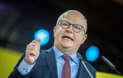 Südwest-FDP will Steuern senken und Kommunen helfen