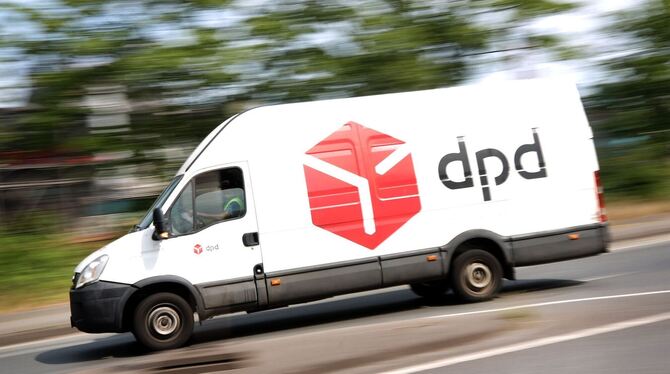 DPD