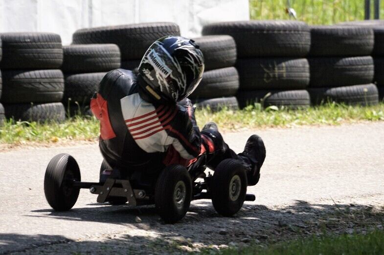 07_22_Seifenkistenrennen_01