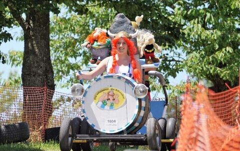 07_22_Seifenkistenrennen_14