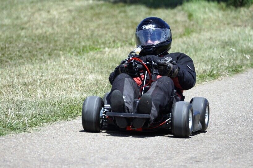 07_22_Seifenkistenrennen_34