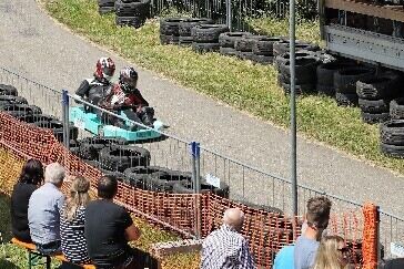 07_22_Seifenkistenrennen_45