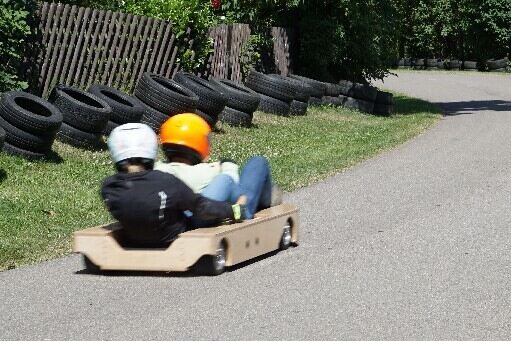 07_22_Seifenkistenrennen_47