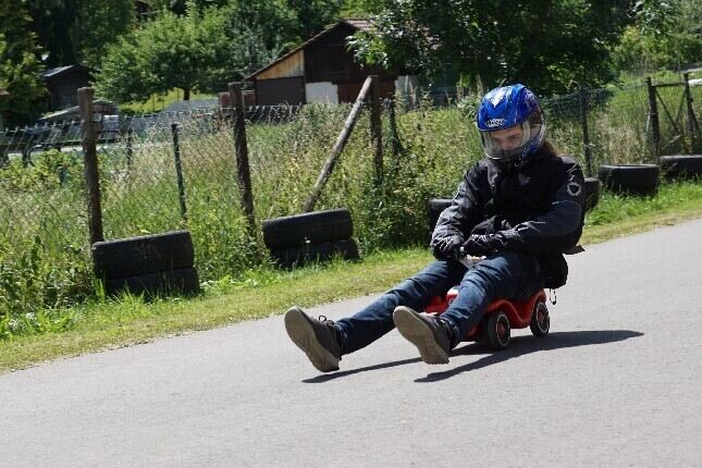 07_22_Seifenkistenrennen_48