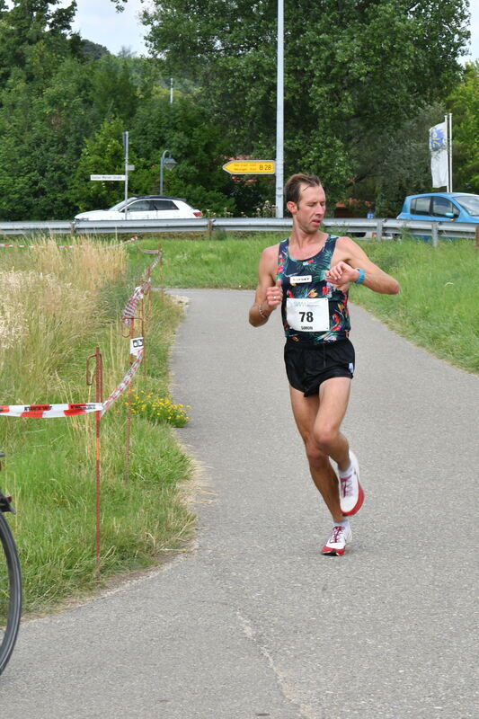 Ermstalmarathon (7)