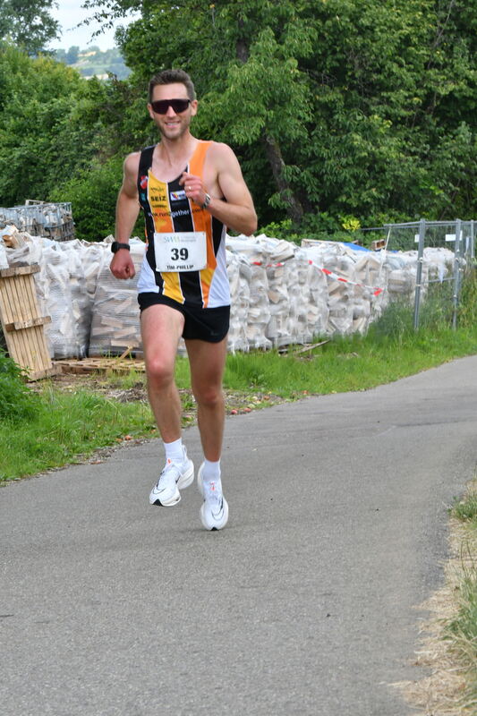 Ermstalmarathon (10)