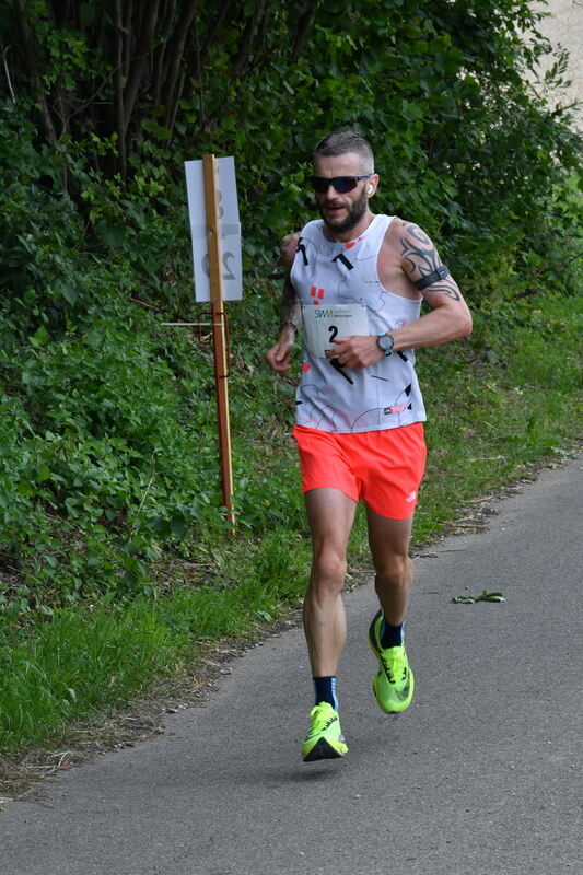 Ermstalmarathon (11)