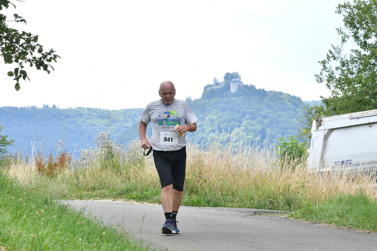 Ermstalmarathon (12)