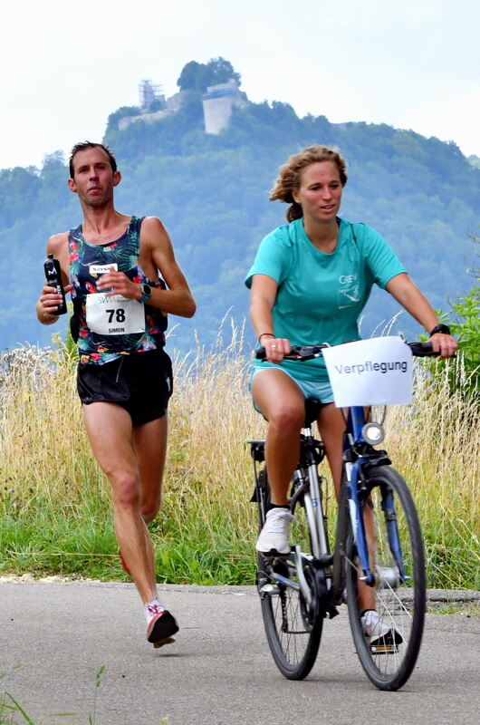 Ermstalmarathon (13)