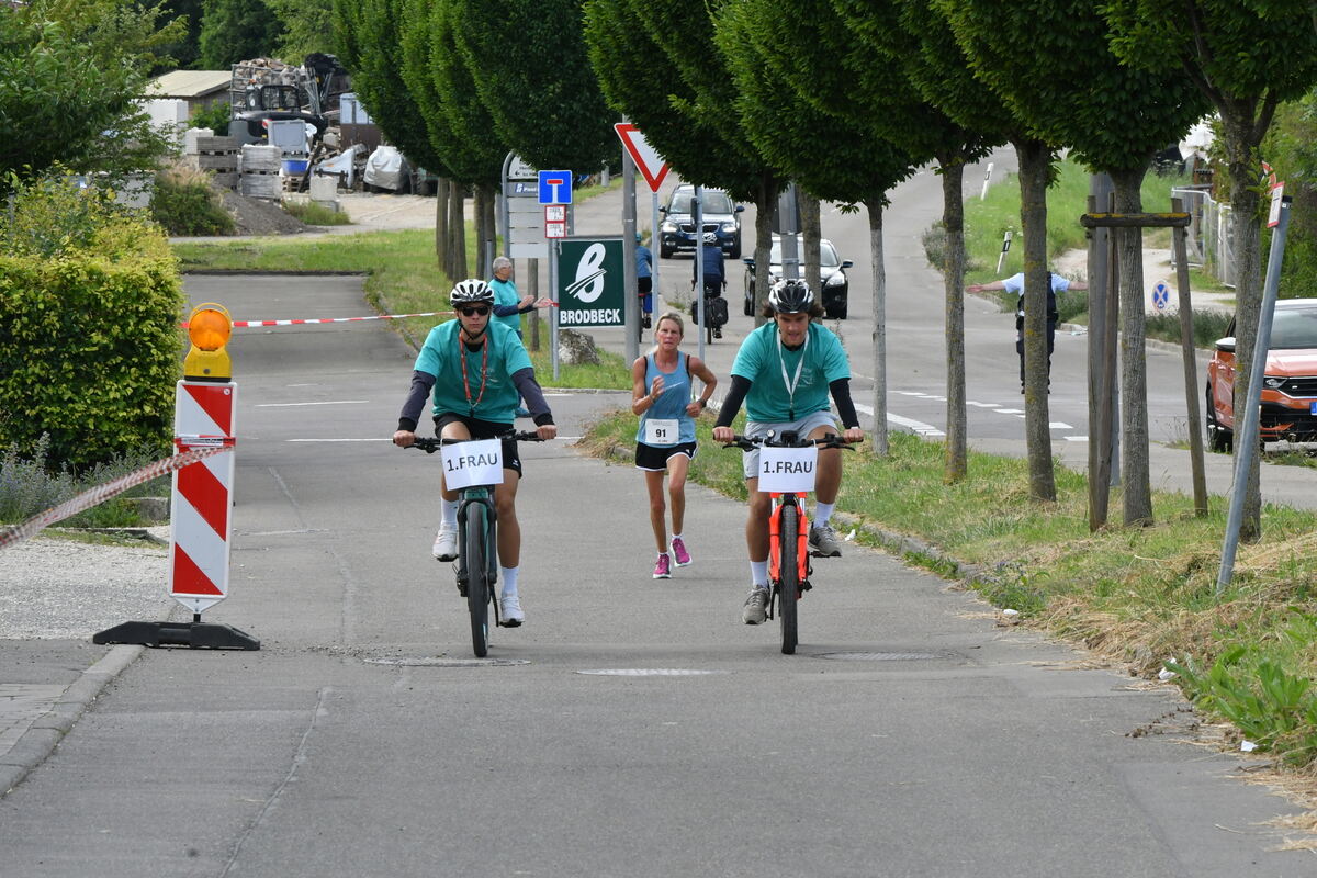 Ermstalmarathon (15)