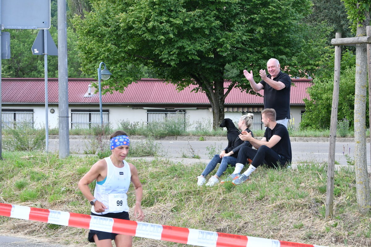 Ermstalmarathon (16)