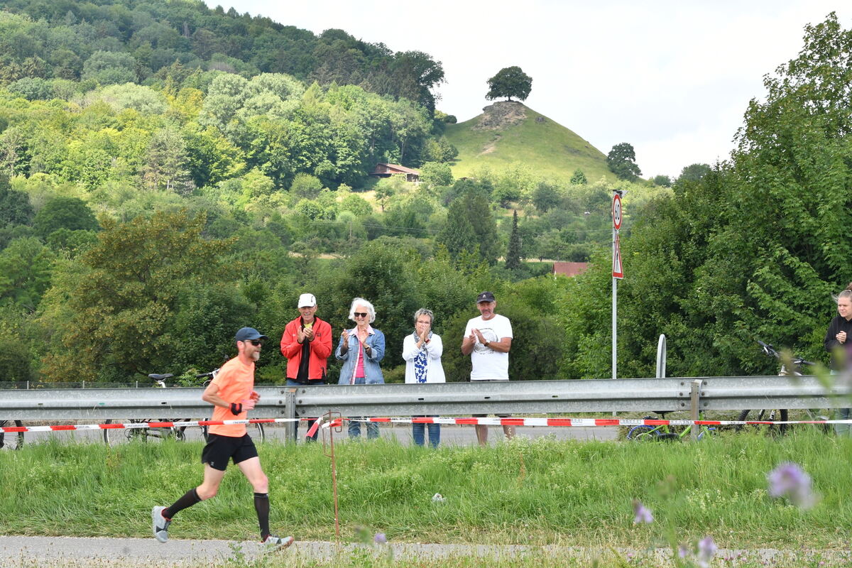 Ermstalmarathon (17)