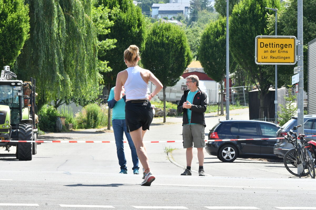 Ermstalmarathon (20)