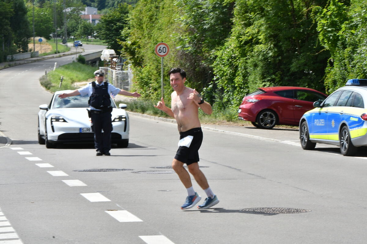 Ermstalmarathon (21)