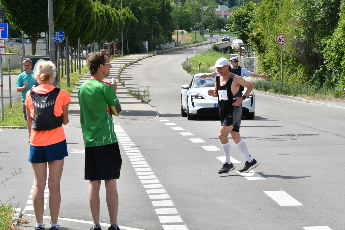 Ermstalmarathon (22)