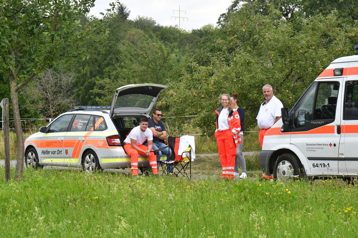 Ermstalmarathon (23)