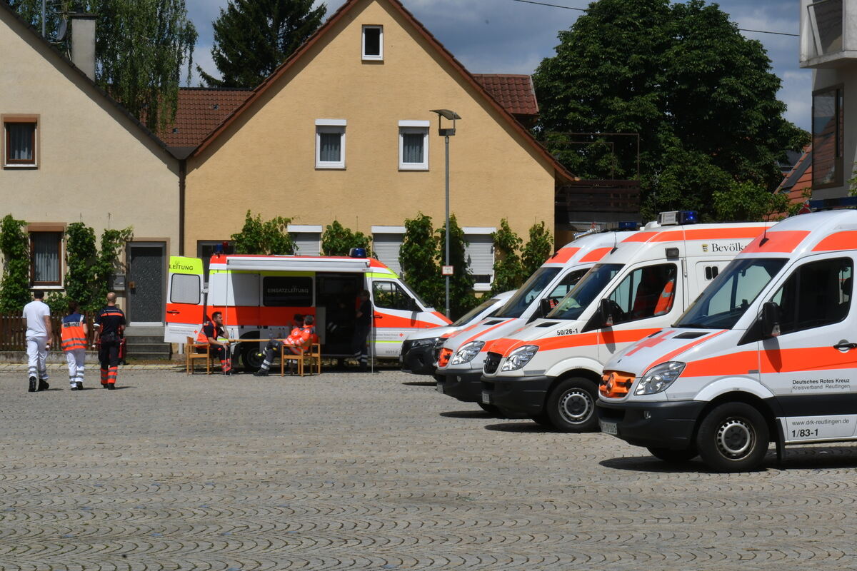 Ermstalmarathon (25)