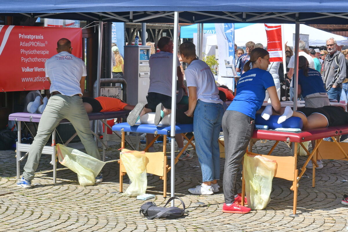 Ermstalmarathon (26)