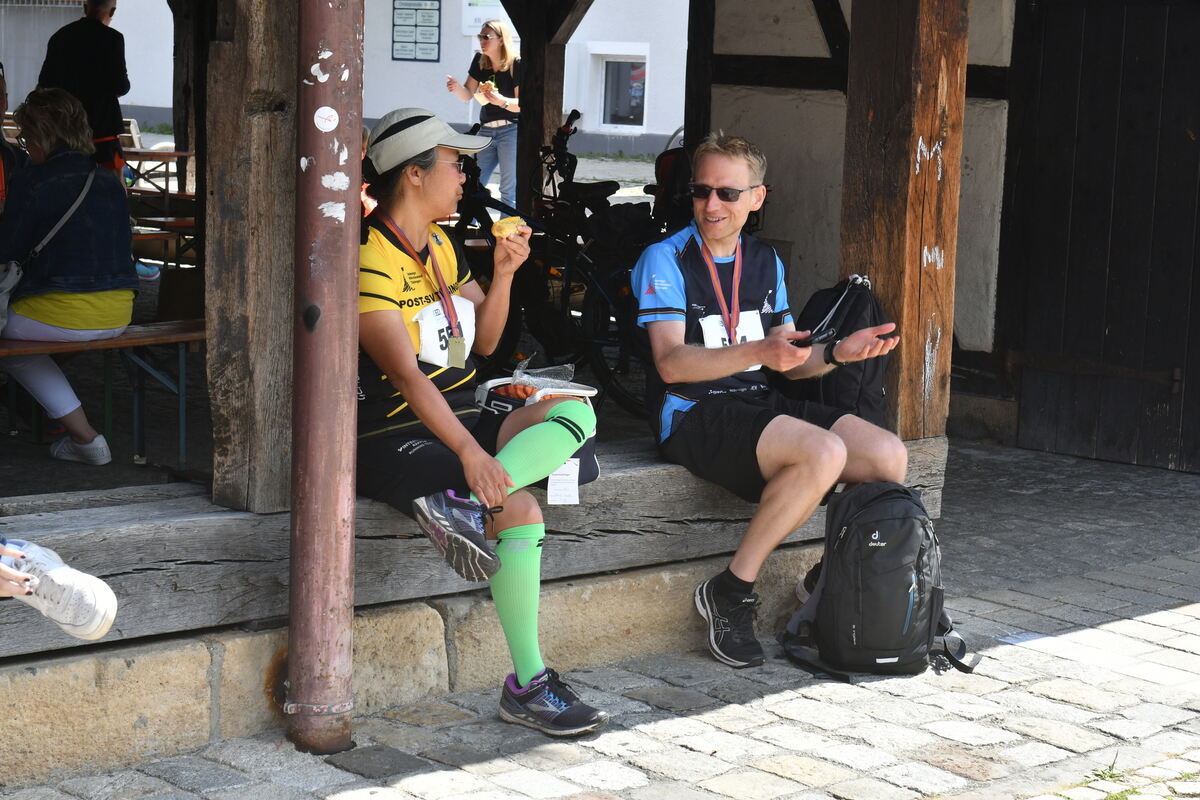 Ermstalmarathon (27)