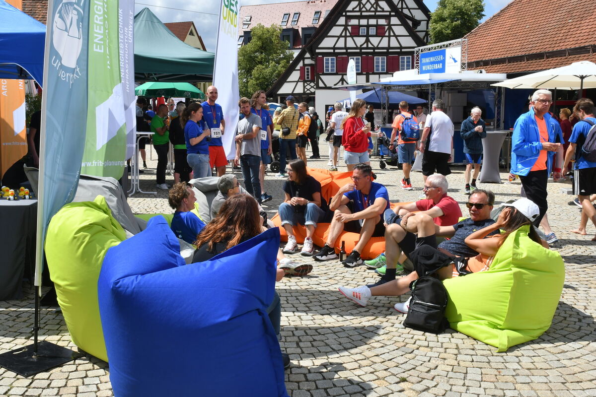 Ermstalmarathon (28)