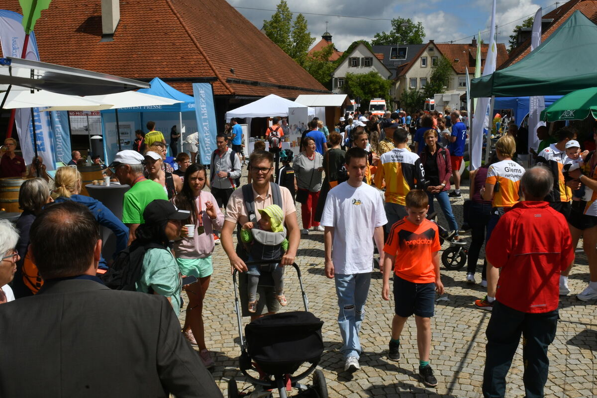 Ermstalmarathon (30)