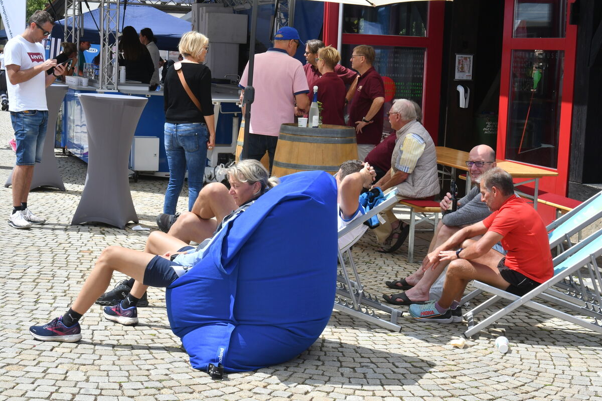 Ermstalmarathon (31)