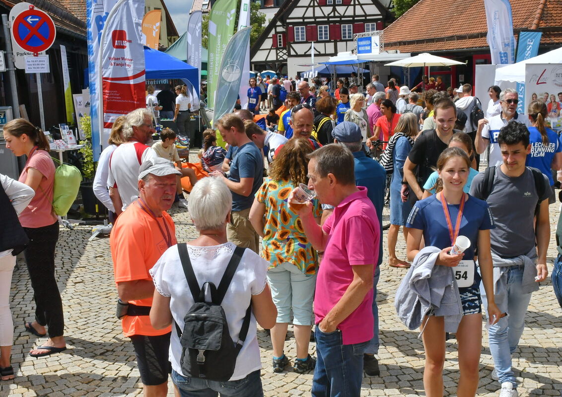 Ermstalmarathon (32)