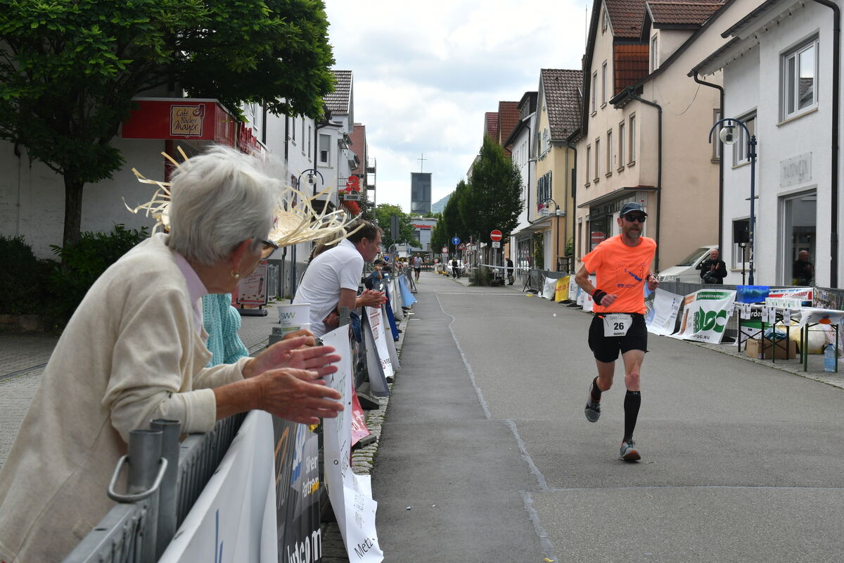 Ermstalmarathon (34)