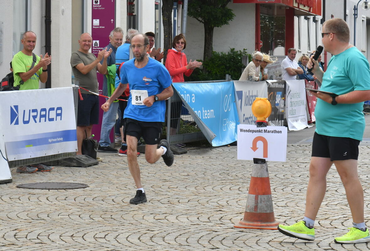 Ermstalmarathon (35)
