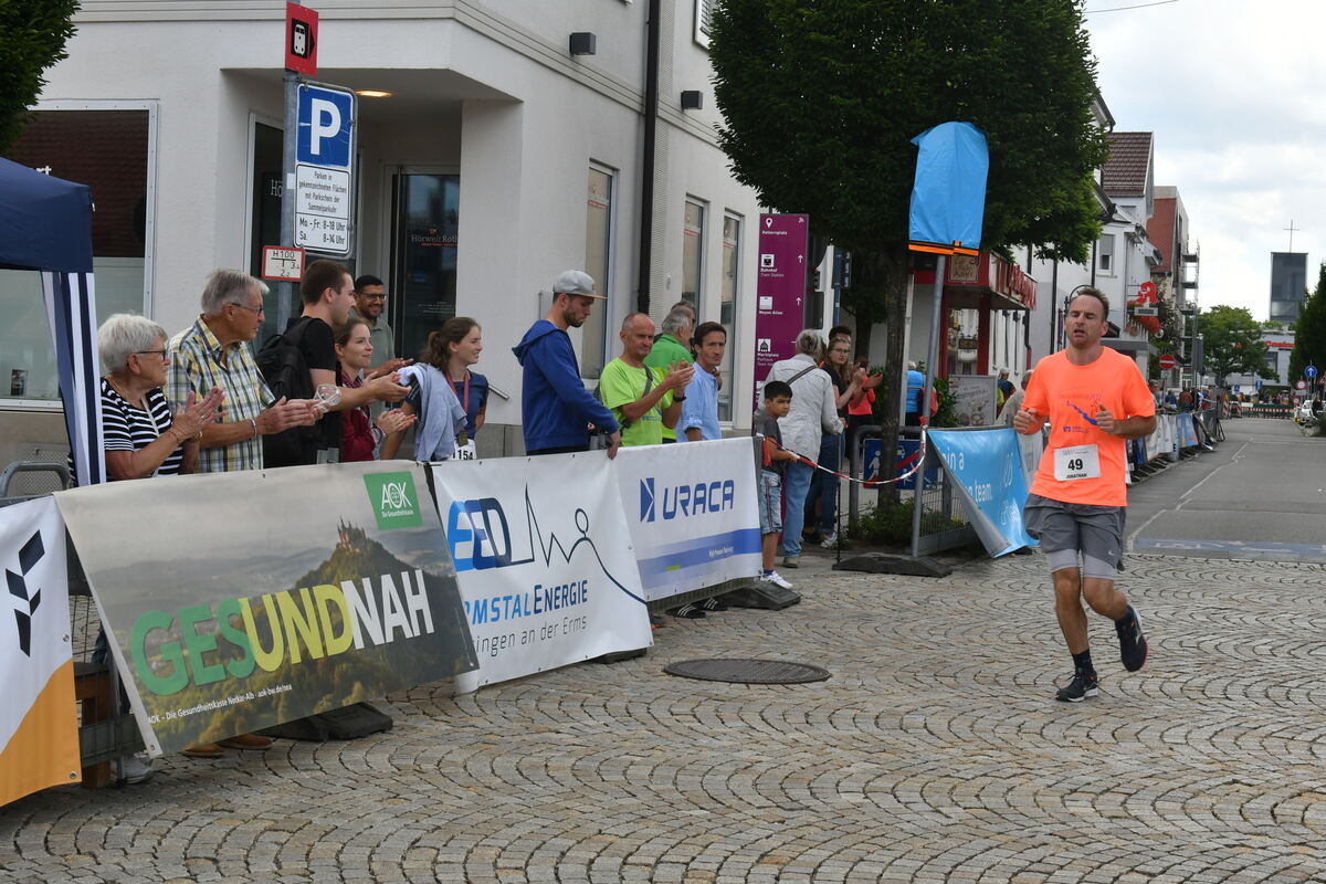 Ermstalmarathon (37)