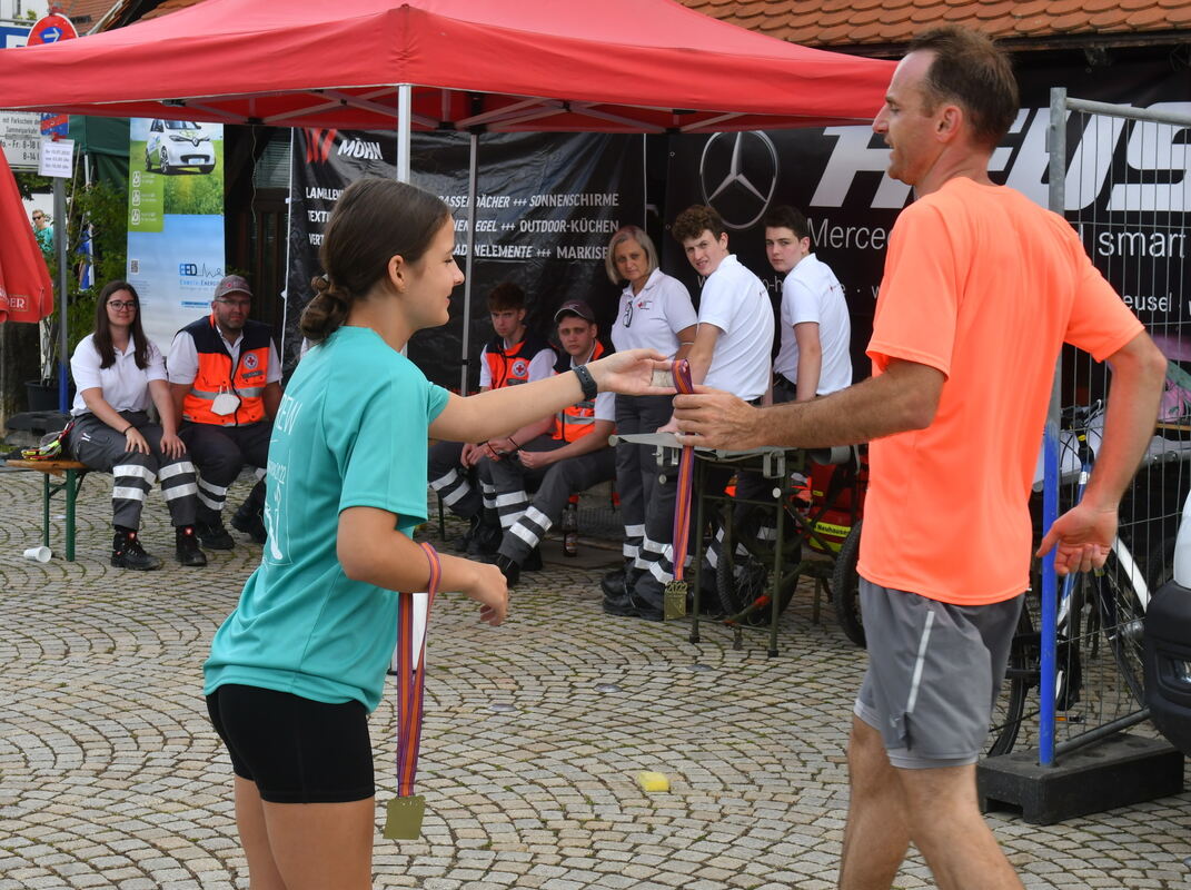 Ermstalmarathon (38)