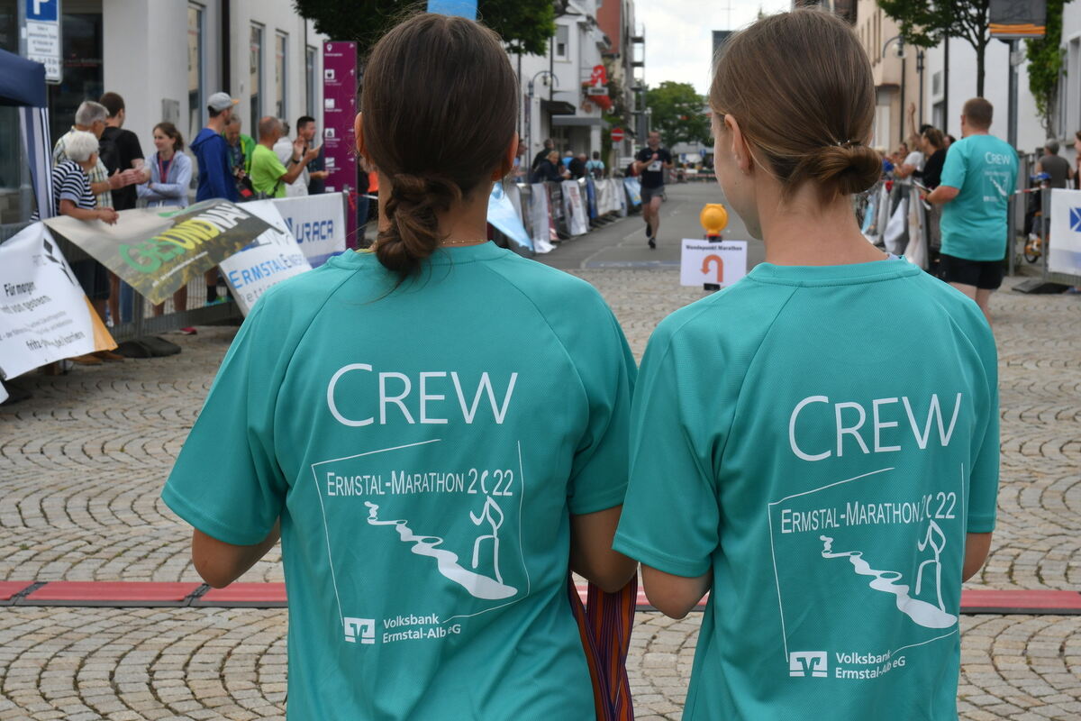 Ermstalmarathon (39)