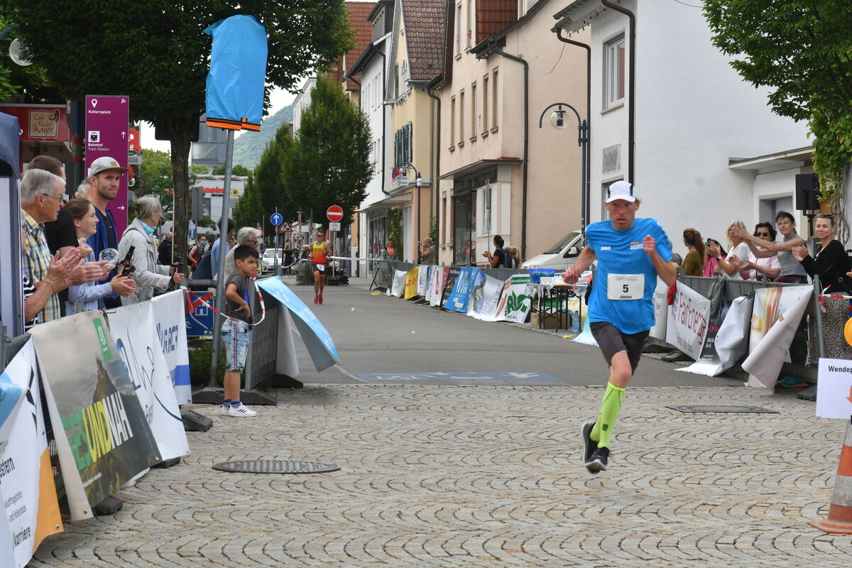 Ermstalmarathon (40)